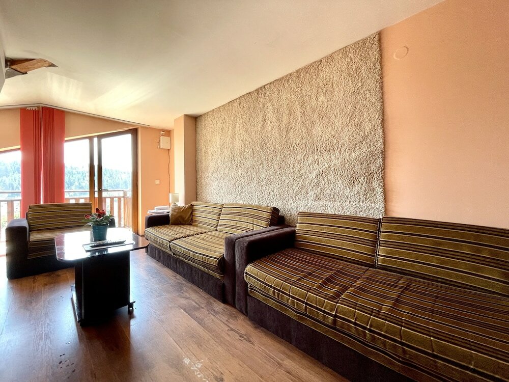 Фото Carpe Diem Bania