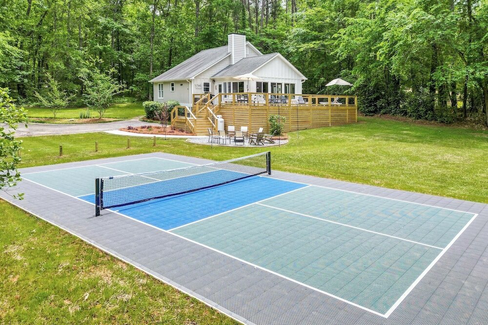 Фото Admirals Retreat