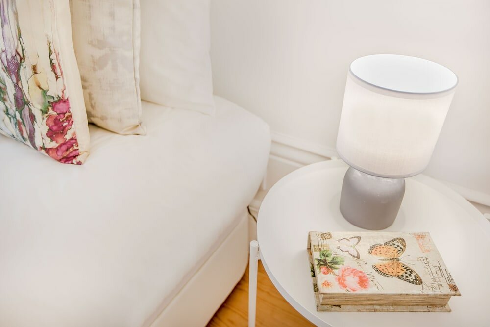 Фото Invicta City Studio