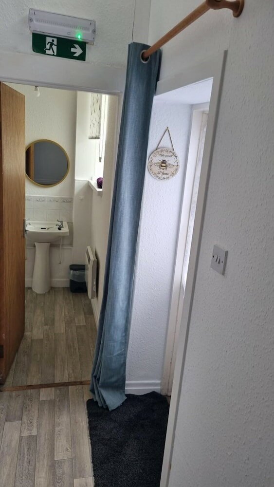 Фото Killean Farmhouse Cottages