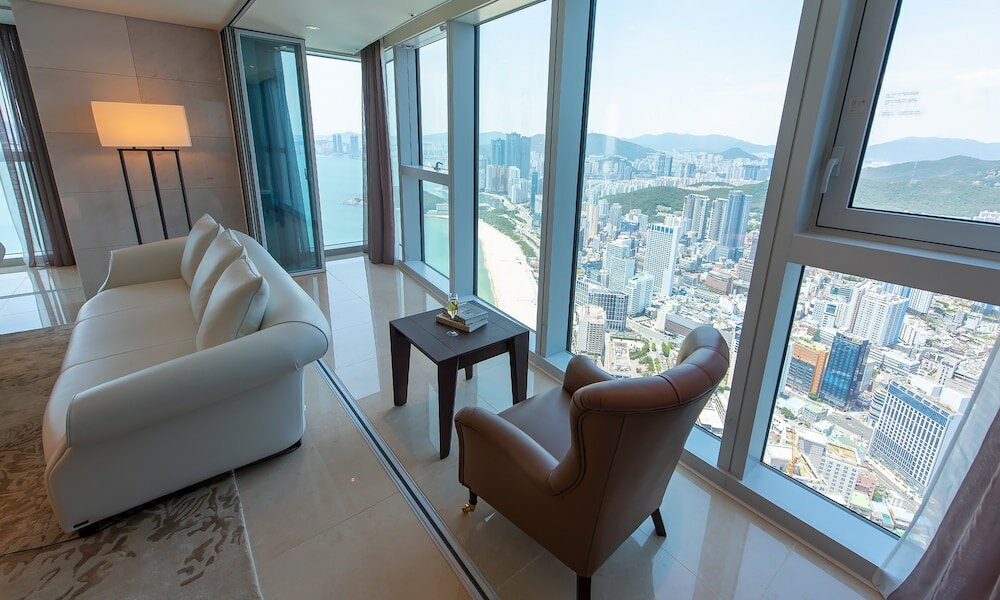 Фото Lct Residence