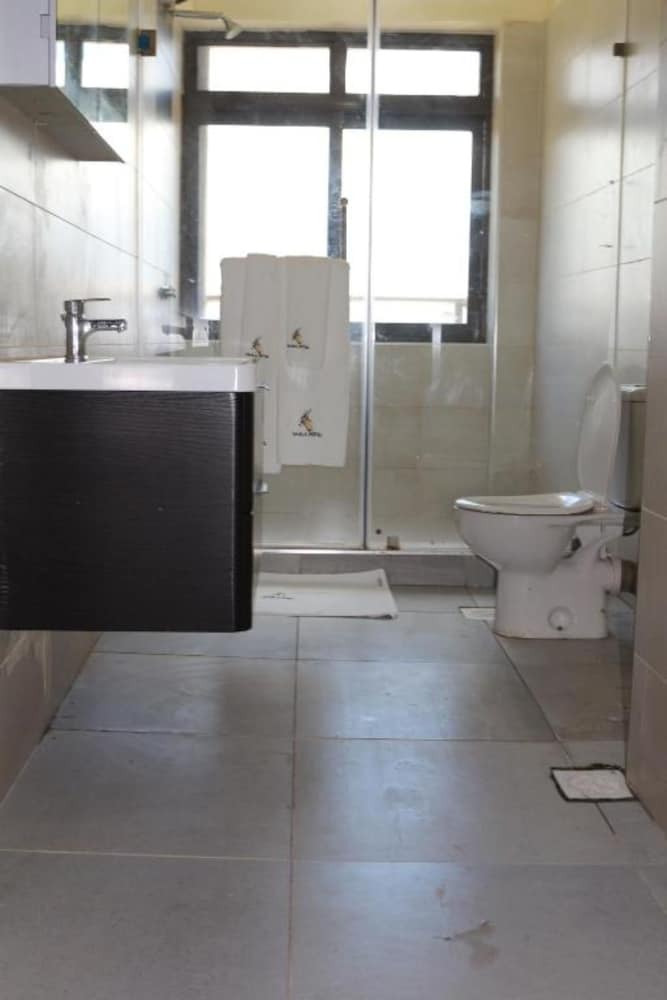 Фото Saala Hotel