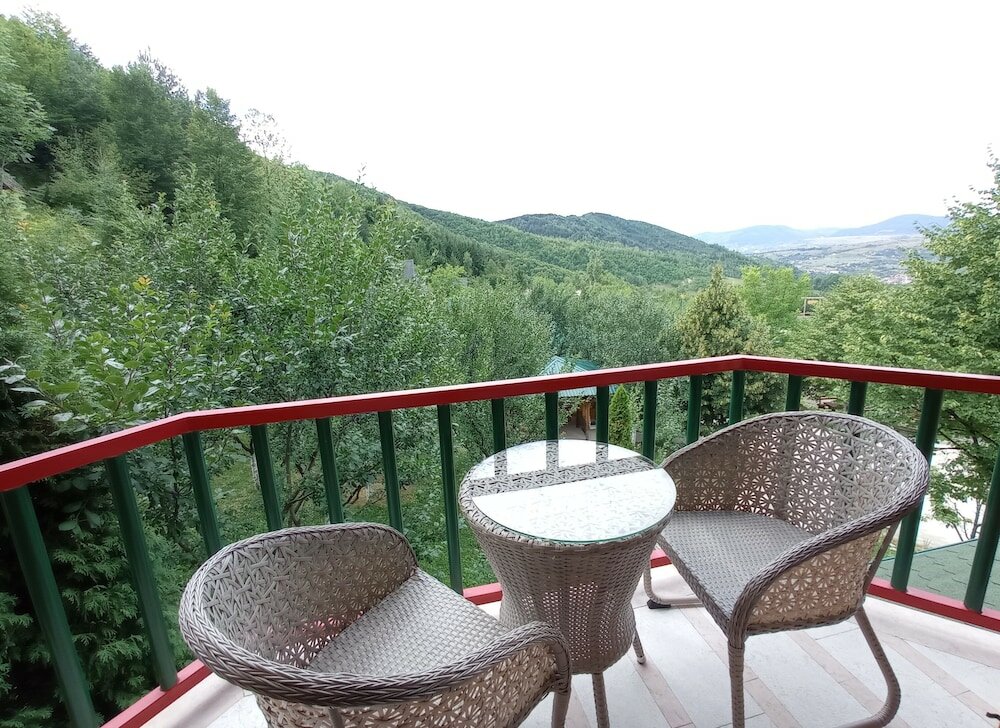 Фото Malak Farma