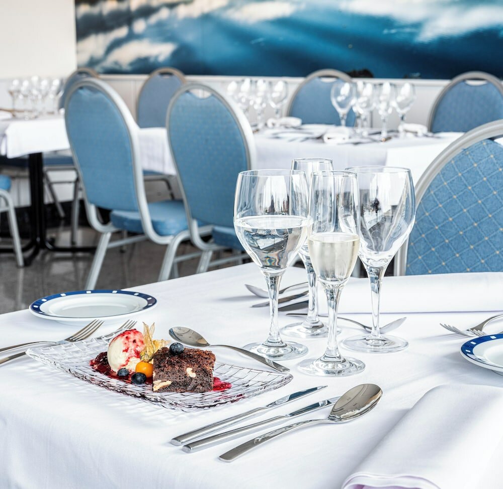 Фото Hotel Leon Camino Affiliated by Melia