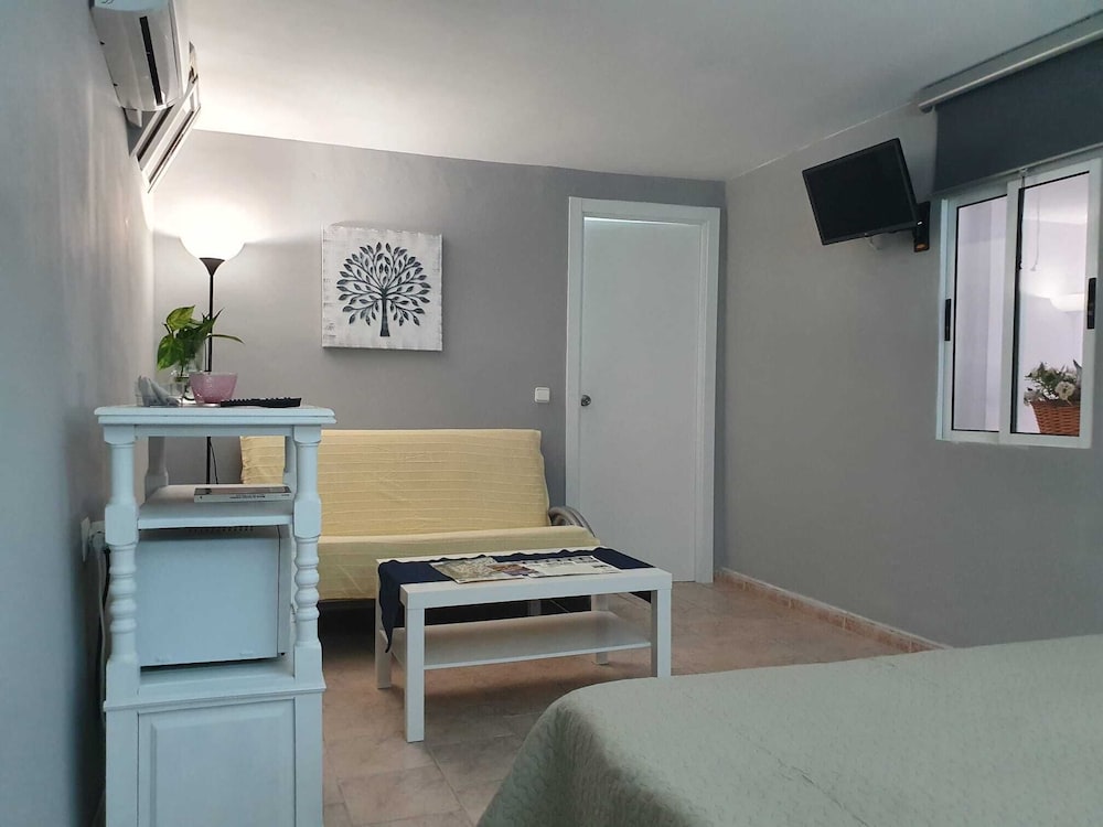 Фото Calleja de La Pimentera