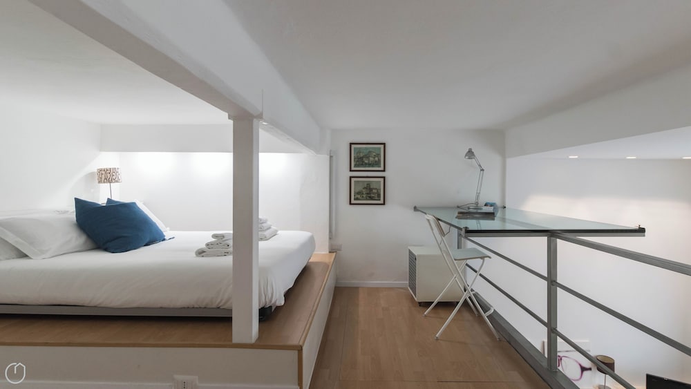 Фото Italianway - Candiani 23