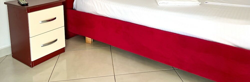 Фото Islands View Hotel