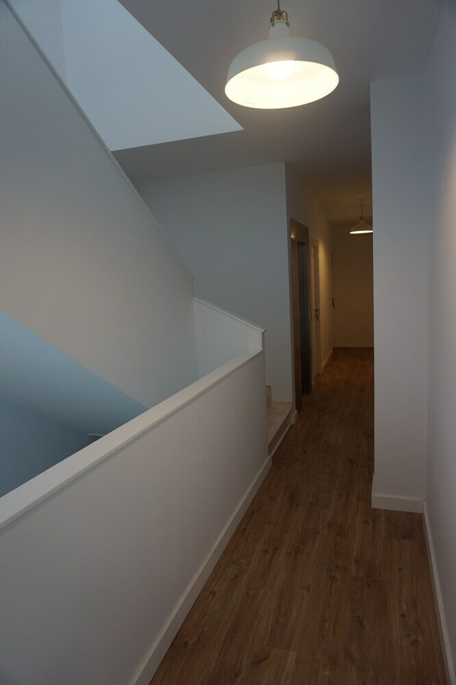 Фото Hostal Rincón 13 - Adults Only