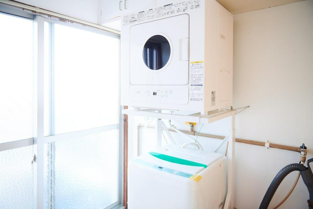 Фото Hostel Coliberty