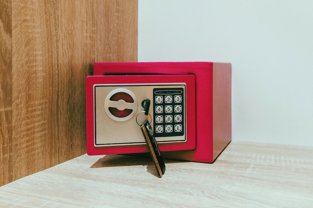 Фото Moss Art Hotel