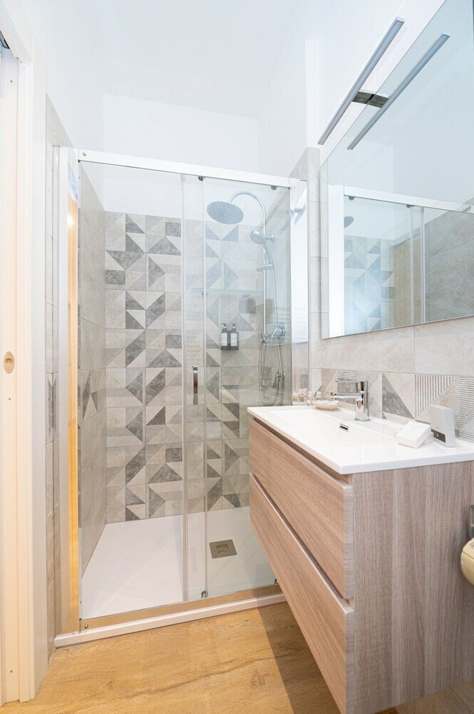 Фото Domus Vatican Holiday