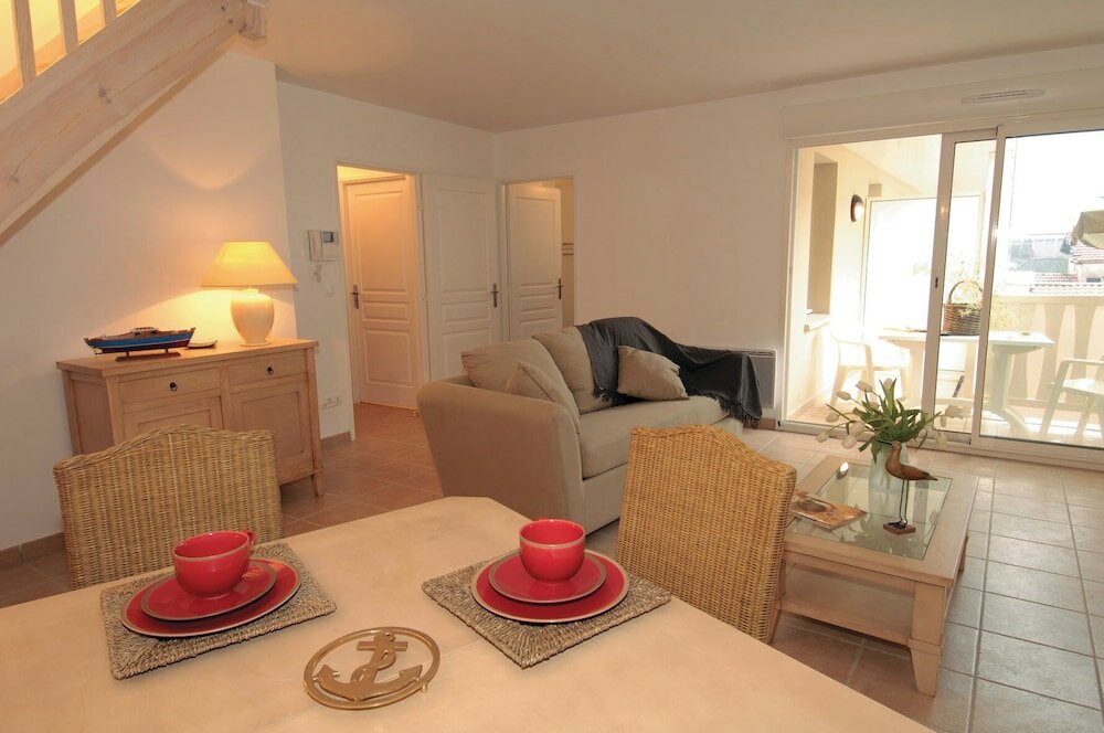 Фото Lagrange Vacances Villa D'Este