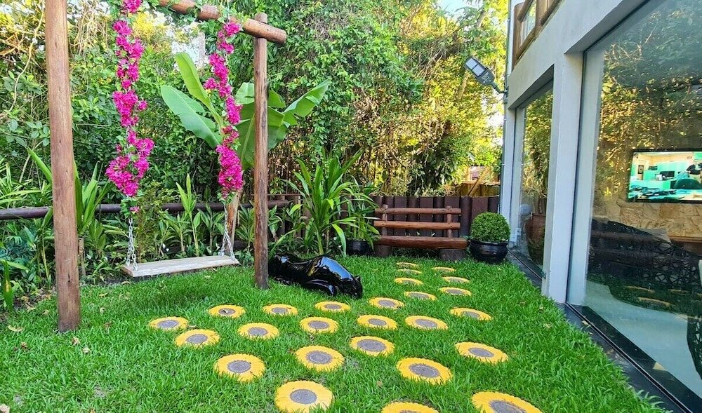 Фото Casa da Ponte