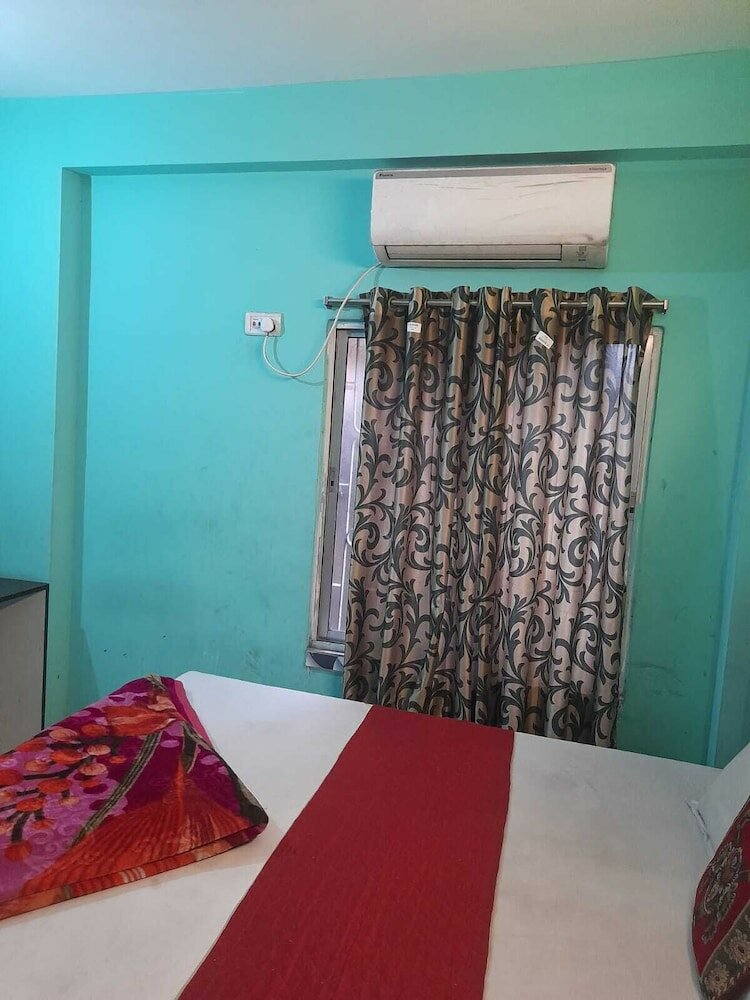 Фото Duniya Guest House