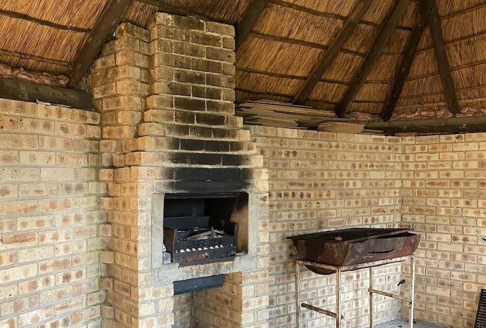 Фото Airport Royal Guest House