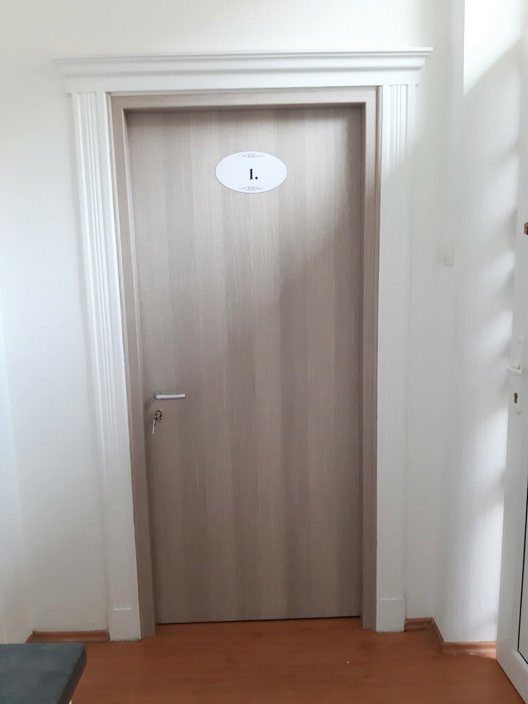 Фото Mia Casa Apartment