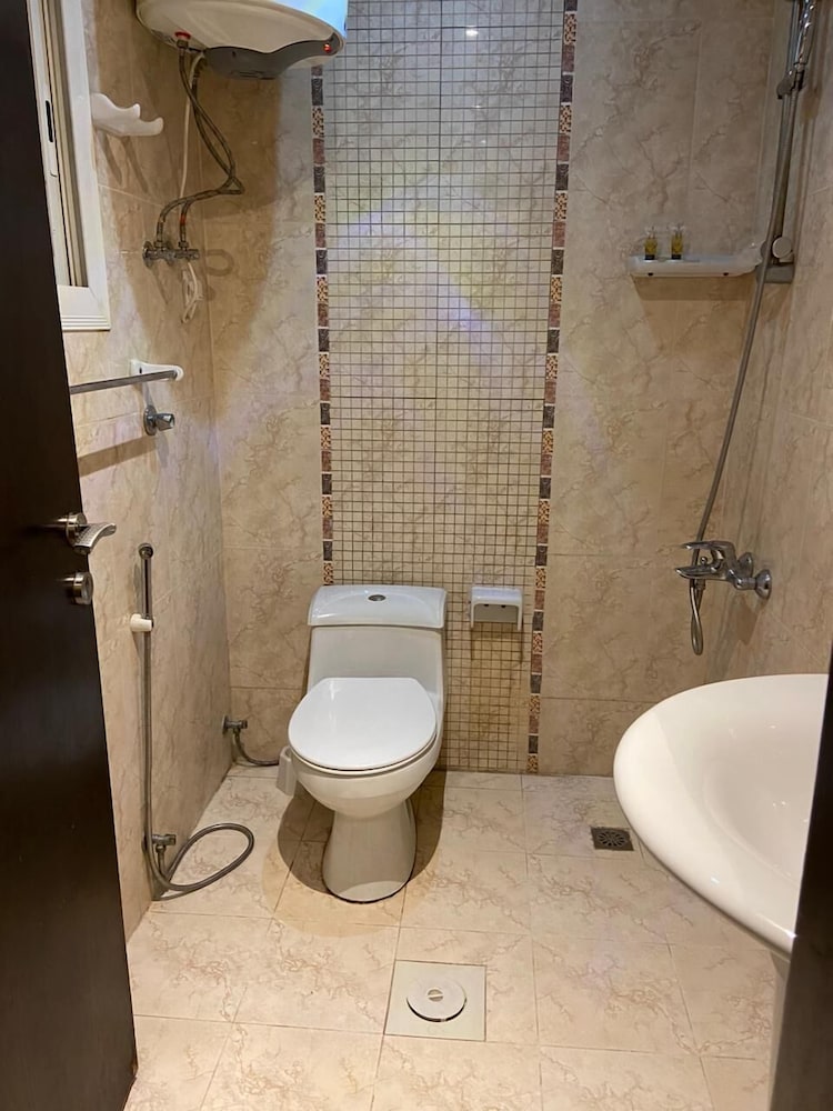 Фото Aldaar Jizan