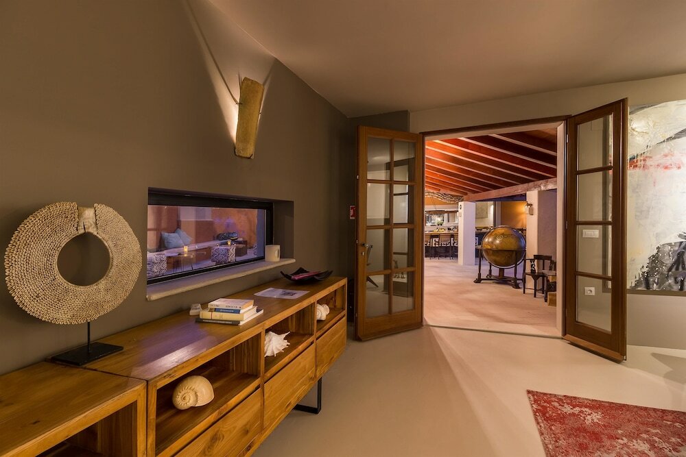 Фото Ninon - Design B&b - Adults Only