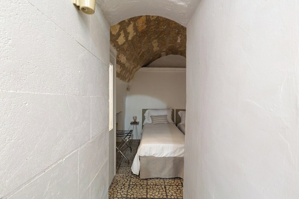 Фото 3532 Borgo Vernicchia - Pt by Barbarhouse