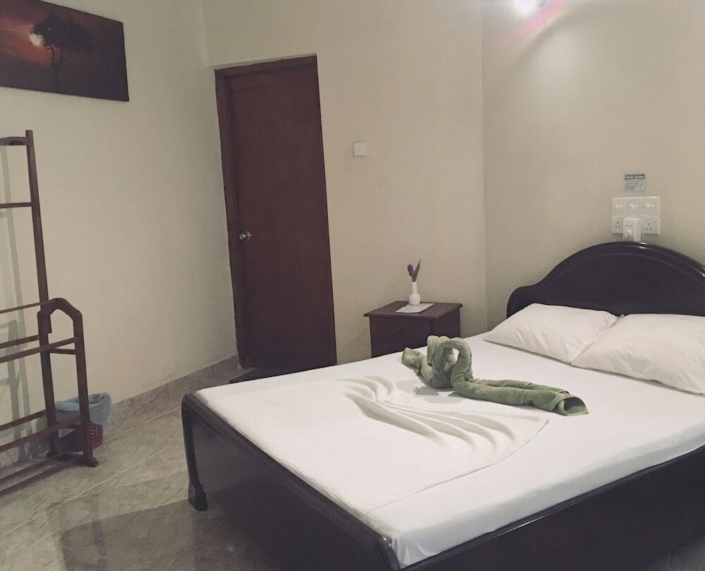 Фото № 17 Residence