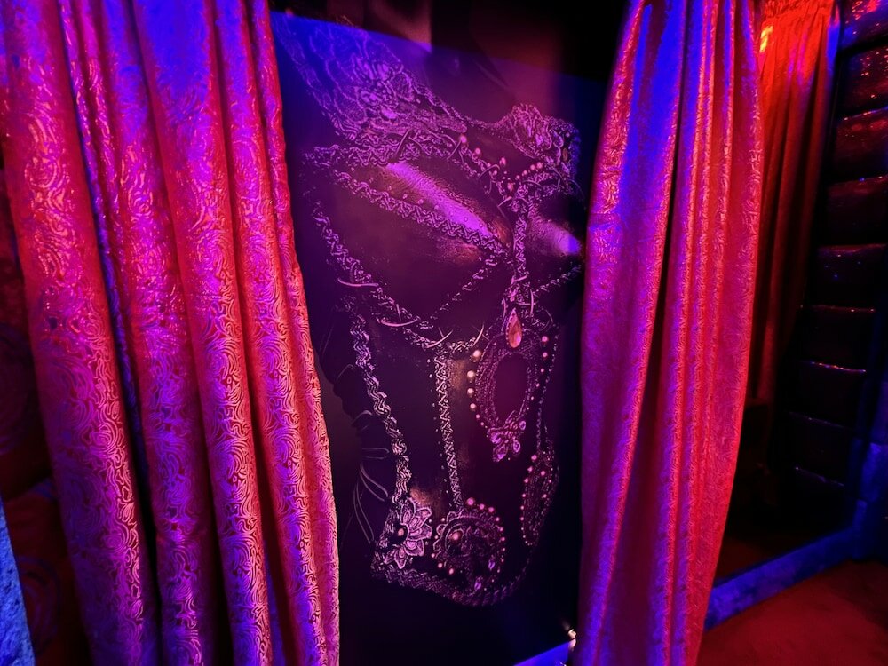 Фото Priamos Hotel Erato