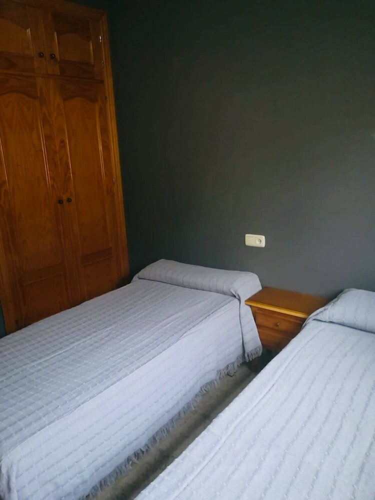 Фото House Global 11