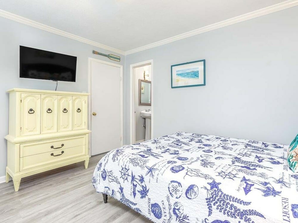 Фото Palms On Fifth