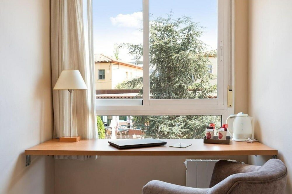 Фото Park Sedo Aparthotel