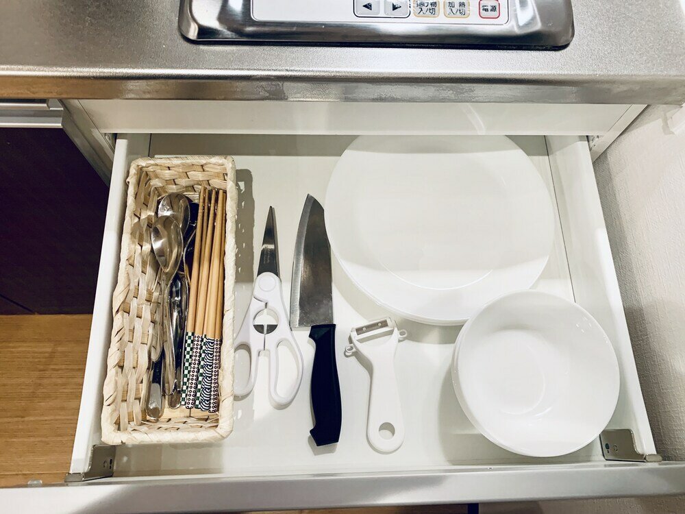 Фото Hanazonokita Ren Villa