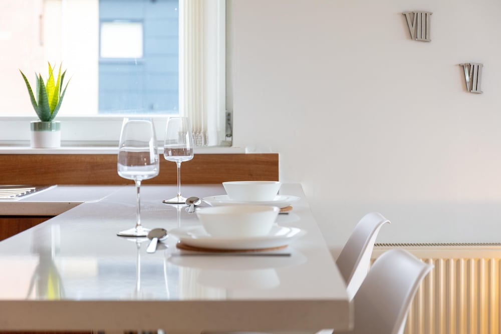 Фото Walker Suite № 54 - Donnini Apartments