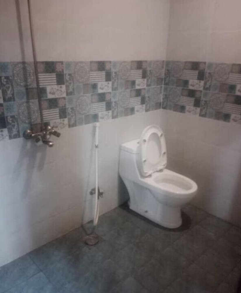 Фото Hotel Holiday