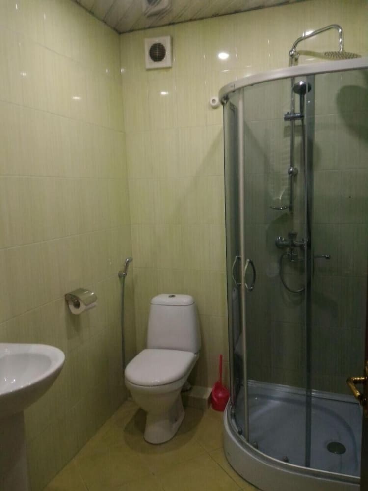 Фото 7 Star Hotel