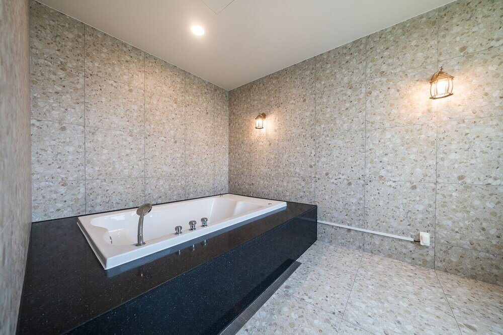 Фото Hotel Four Star