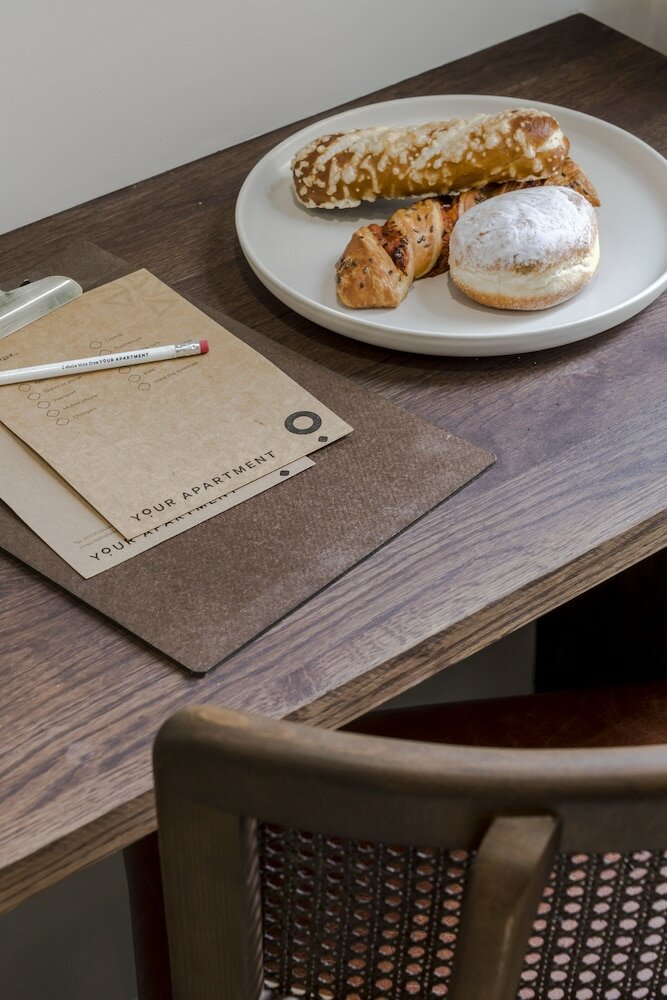 Фото Your Apartment Tooting