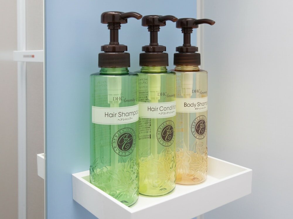 Фото Tabist kaien Hostel Aizu Wakamatsu