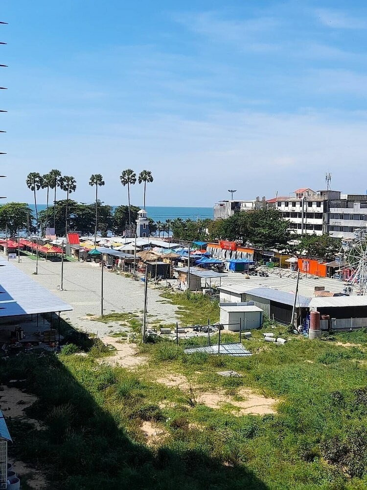 Фото White House