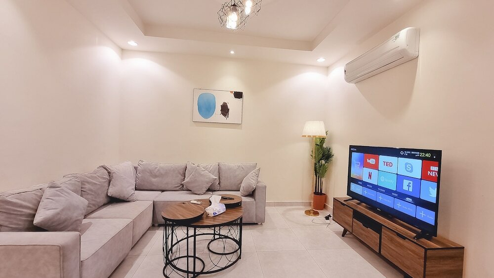 Фото Hometel Haytham