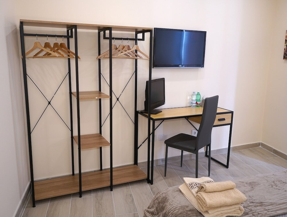 Фото Giulias Home The Nest