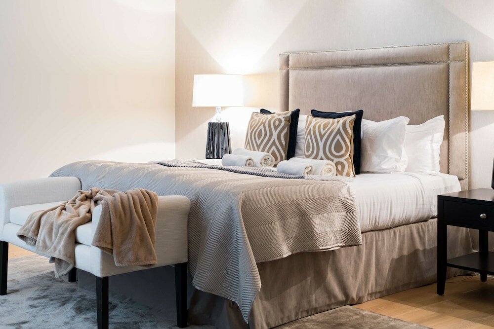 Фото Hessian Gold