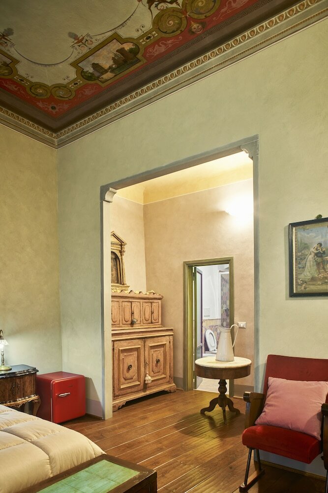 Фото Alla Scala 1746