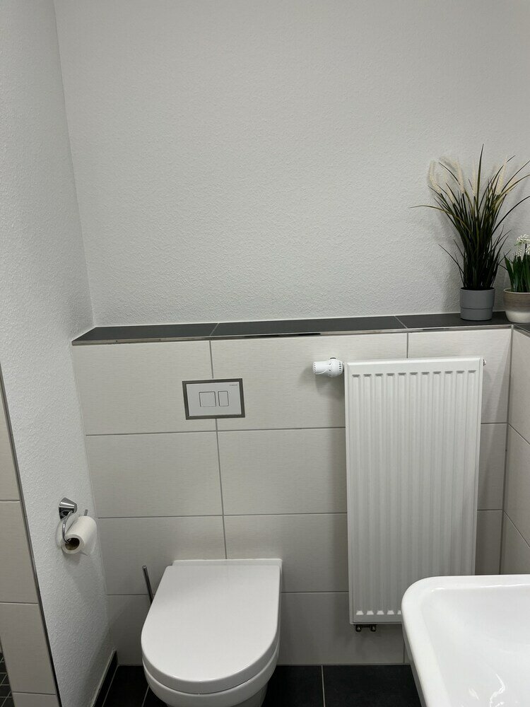 Фото Longhouse Aparthotel