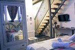 Trieste Art Loft