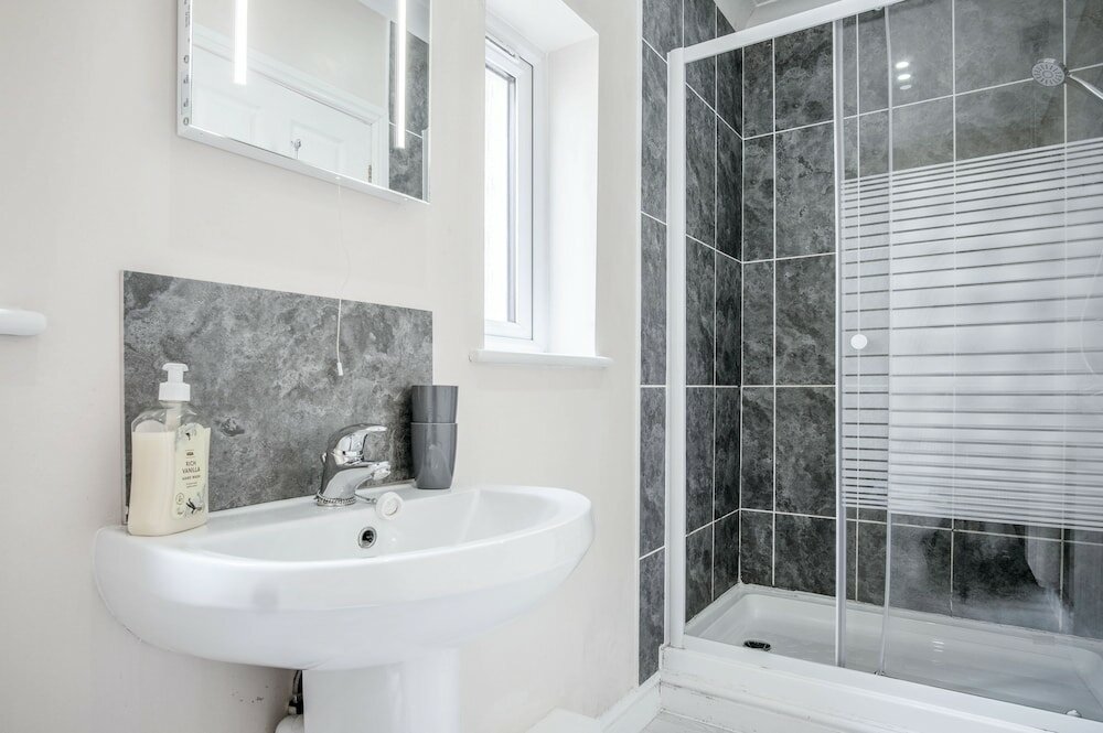 Фото Dunes End - 2 Bedroom Apartment - Pendine