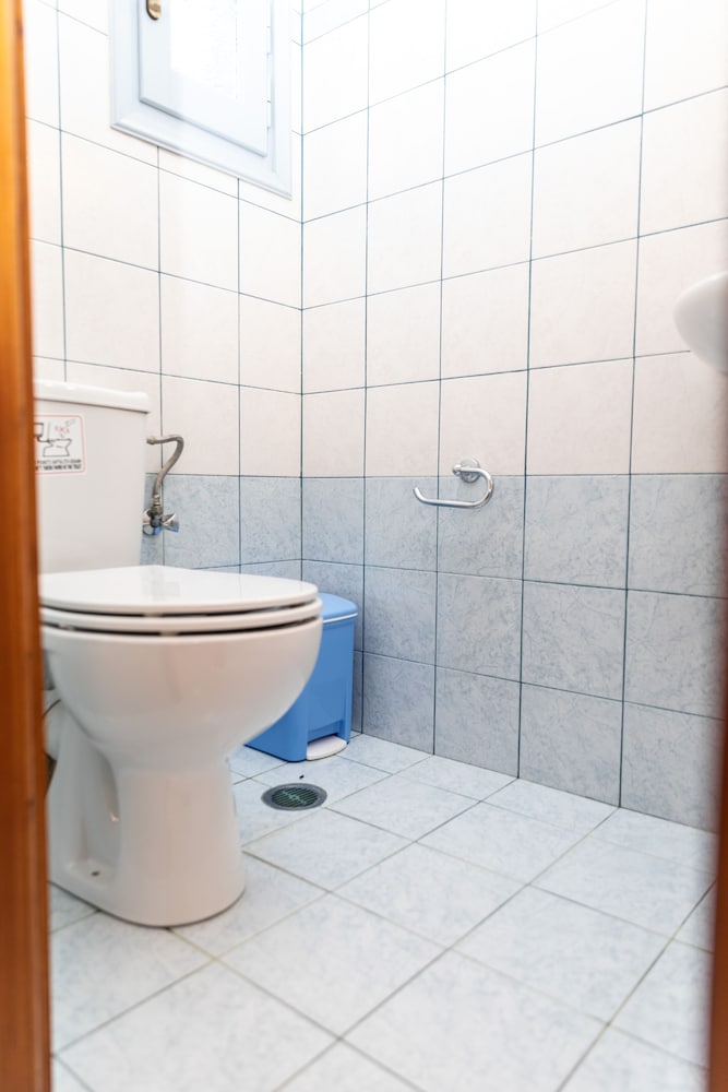 Фото Depis Village Kastraki Naxos