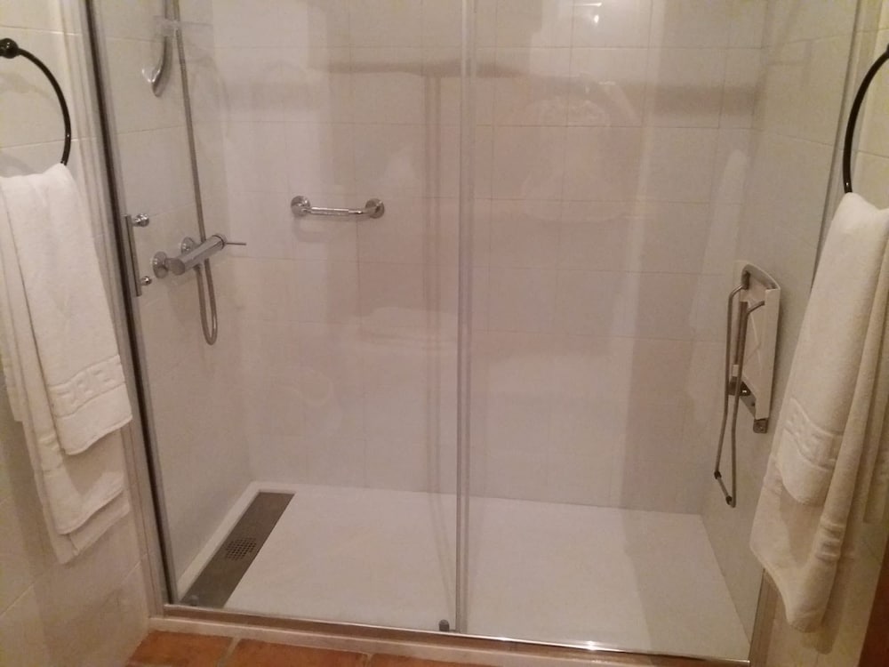 Фото El Perro de Paterna