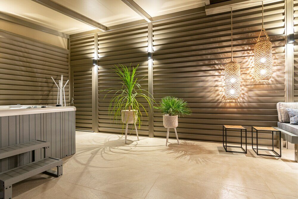 Фото Vedi Town Luxury Apartment