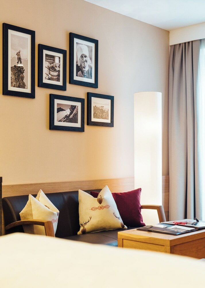 Фото Schneeweiss