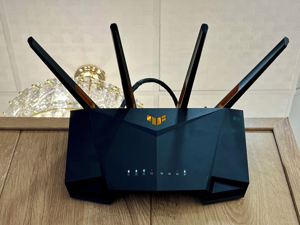 Фото Velvet Hostels