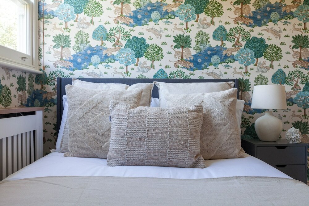 Фото The South Hampstead Collection