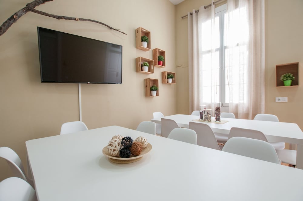 Фото Triana Bella Suites